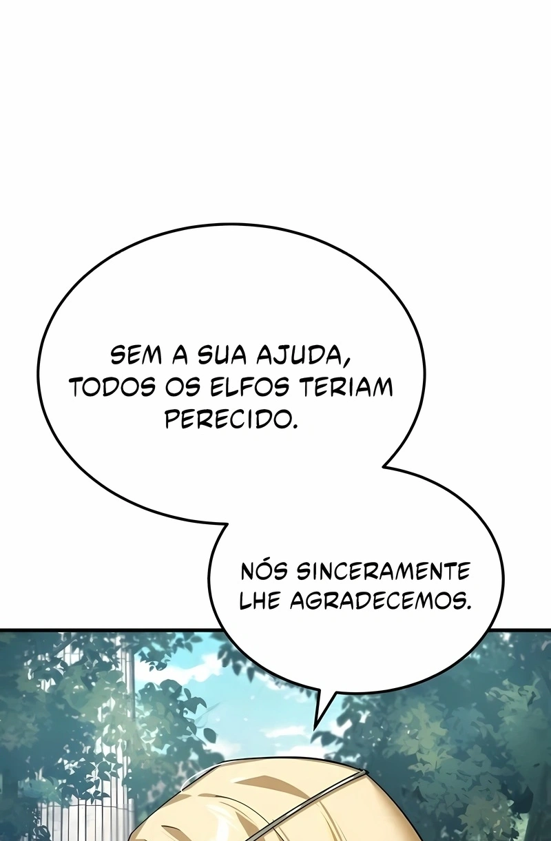 Página 47